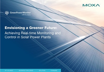 Eworld-aria-moxa-Envisioning a Greener Future